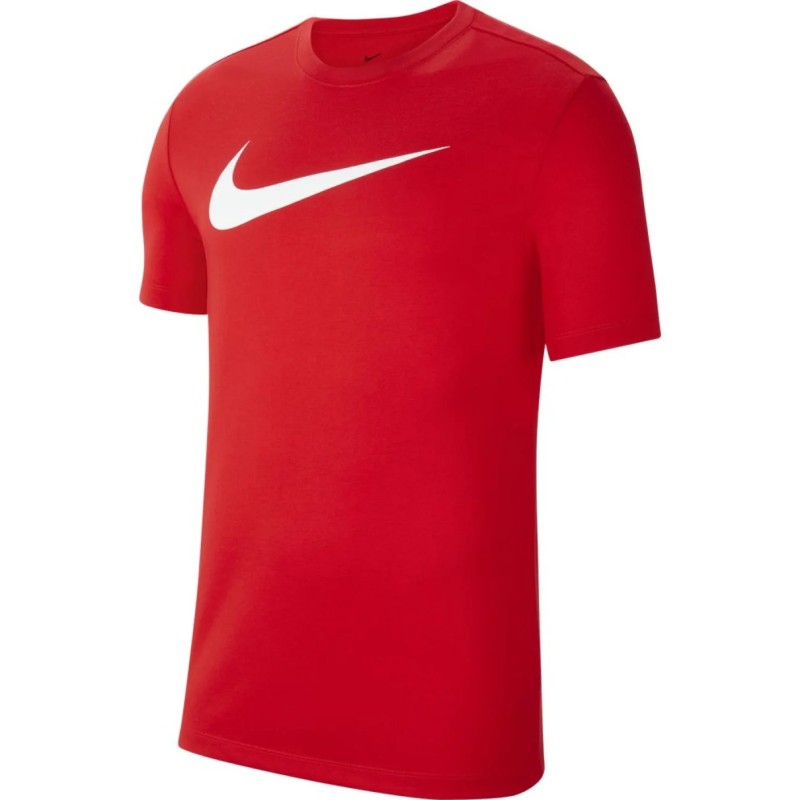 T-shirt Nike rouge S, M, L