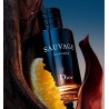 Sauvage Dior