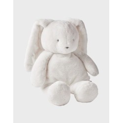 Peluche Lapin