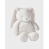 Peluche Lapin
