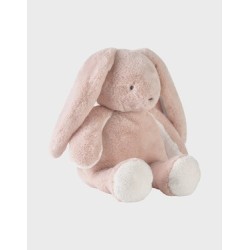 Peluche Lapin