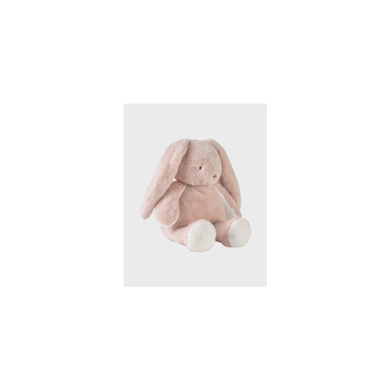 Peluche Lapin