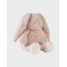 Peluche Lapin