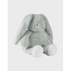Peluche Lapin