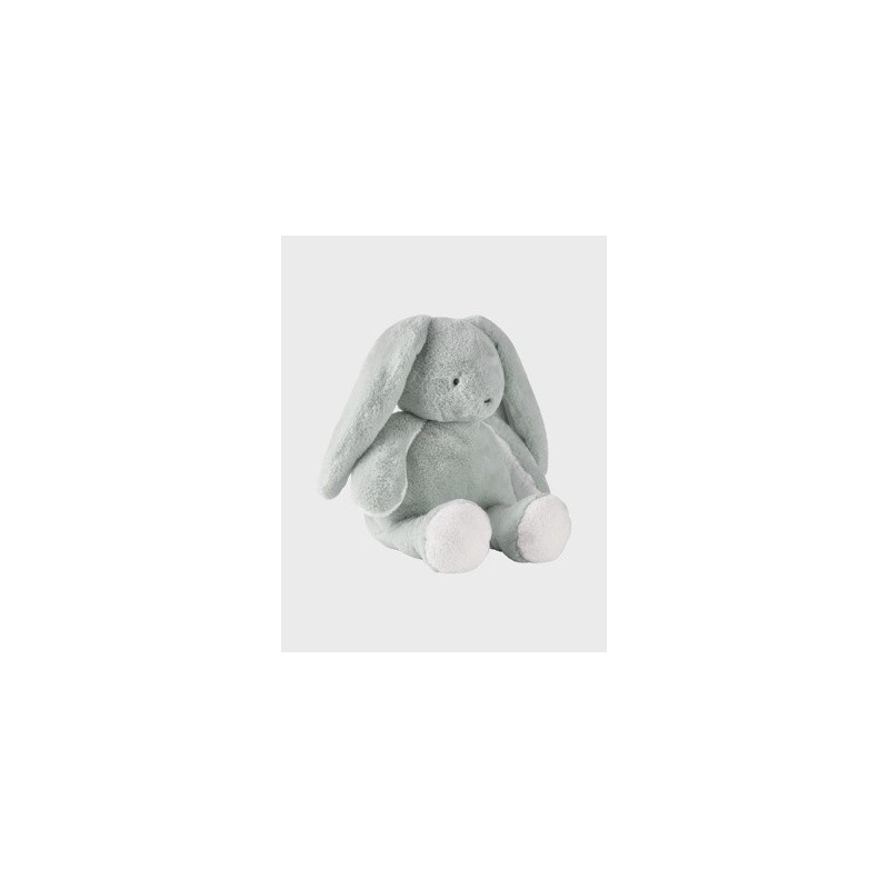 Peluche Lapin