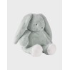 Peluche Lapin