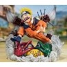 statuette Naruto