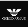 Armani