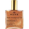 Nuxe