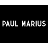 Paul Marius