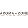 Aroma-zone