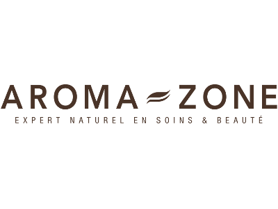 Aroma-zone