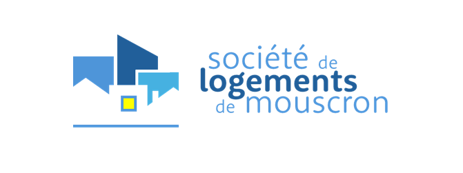 Site formation Prorienta