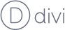 Dimensio